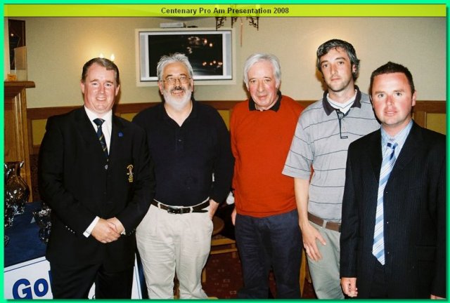 image proam-portarlington-golf-club-200812-jpg