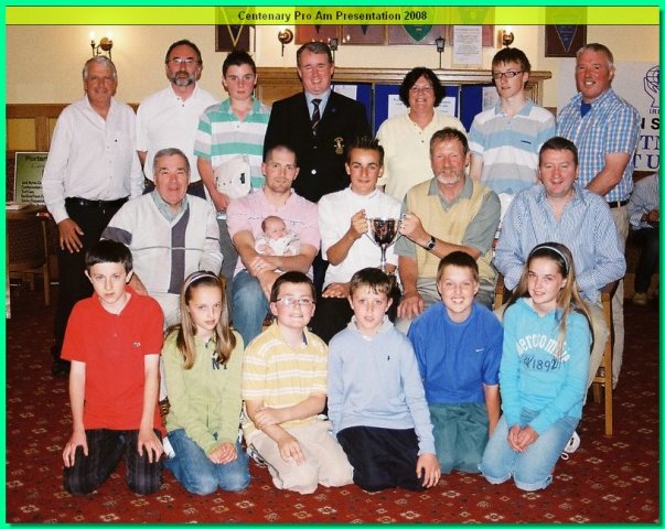 image proam-portarlington-golf-club-200813-jpg