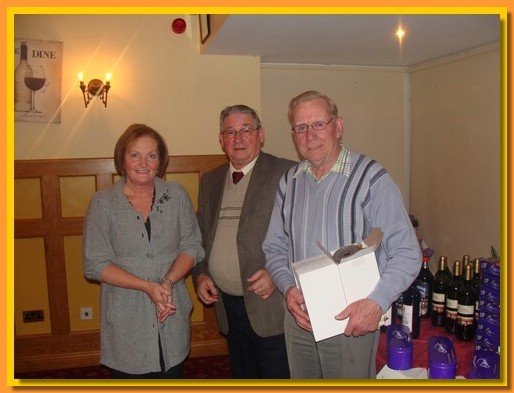 image seniors-captains-dinnereamonn-doyle-1-12-2008_01-jpg