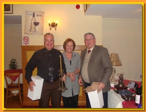 image seniors-captains-dinnereamonn-doyle-1-12-2008_02-jpg