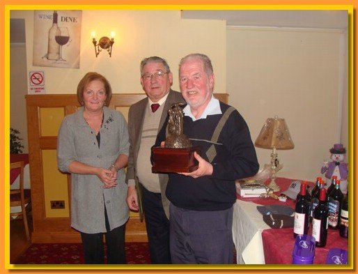 image seniors-captains-dinnereamonn-doyle-1-12-2008_03-jpg