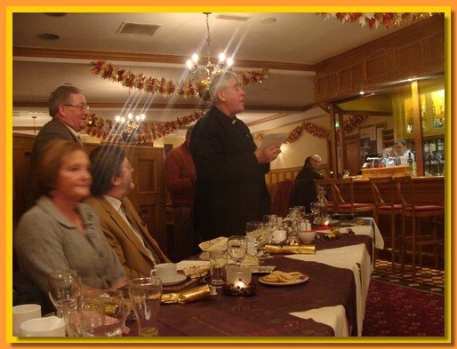 image seniors-captains-dinnereamonn-doyle-1-12-2008_05-jpg