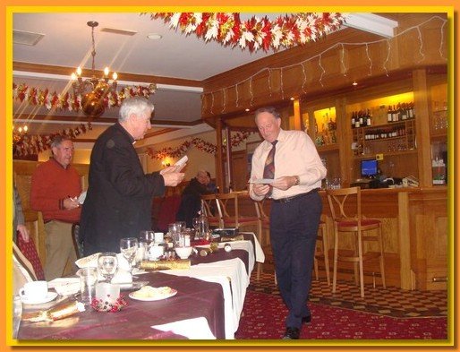 image seniors-captains-dinnereamonn-doyle-1-12-2008_06-jpg
