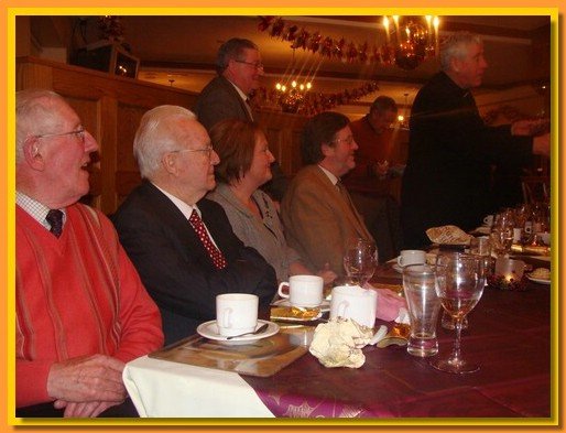 image seniors-captains-dinnereamonn-doyle-1-12-2008_07-jpg