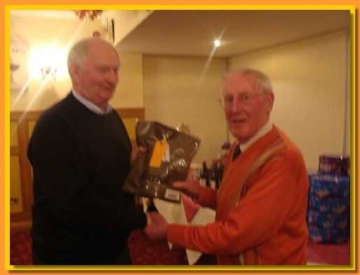 image seniors-captains-dinnereamonn-doyle-1-12-2008_08-jpg