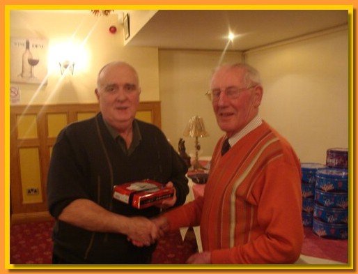 image seniors-captains-dinnereamonn-doyle-1-12-2008_09-jpg