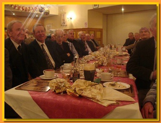 image seniors-captains-dinnereamonn-doyle-1-12-2008_10-jpg