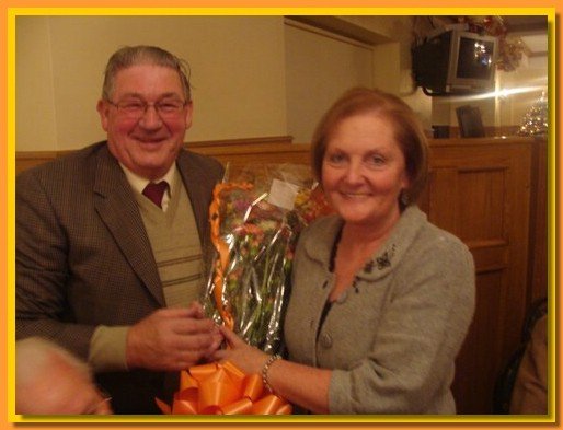 image seniors-captains-dinnereamonn-doyle-1-12-2008_12-jpg