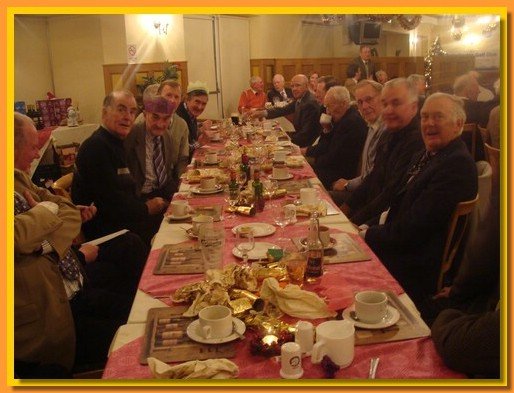 image seniors-captains-dinnereamonn-doyle-1-12-2008_13-jpg