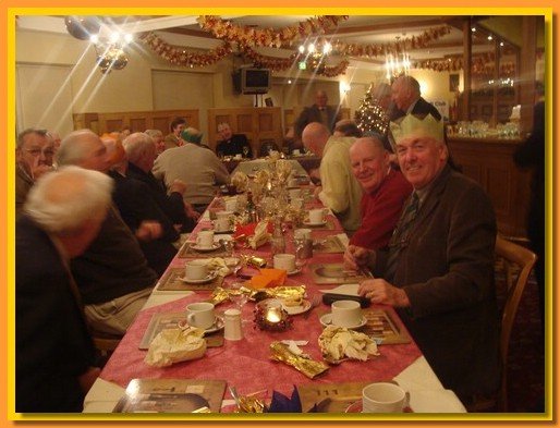 image seniors-captains-dinnereamonn-doyle-1-12-2008_14-jpg