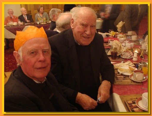 image seniors-captains-dinnereamonn-doyle-1-12-2008_15-jpg