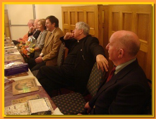 image seniors-captains-dinnereamonn-doyle-1-12-2008_17-jpg