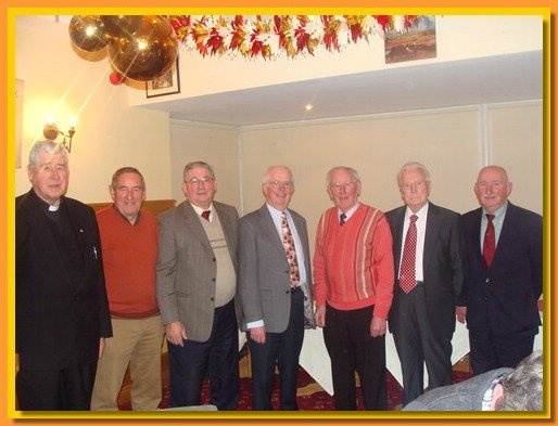 image seniors-captains-dinnereamonn-doyle-1-12-2008_18-jpg