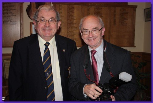 image 1-captains-joint-dinner-4-12-2009-jpg