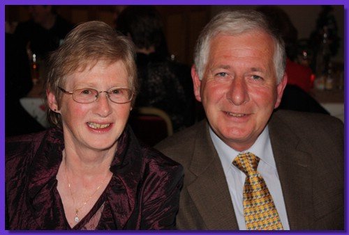 image 10-captains-joint-dinner-4-12-2009-jpg