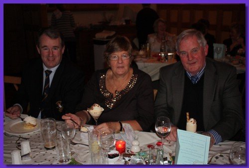 image 11-captains-joint-dinner-4-12-2009-jpg