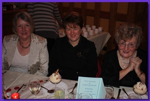 image 12-captains-joint-dinner-4-12-2009-jpg