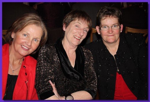 image 13-captains-joint-dinner-4-12-2009-jpg