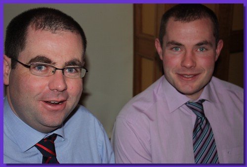 image 14-captains-joint-dinner-4-12-2009-jpg