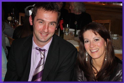 image 15-captains-joint-dinner-4-12-2009-jpg