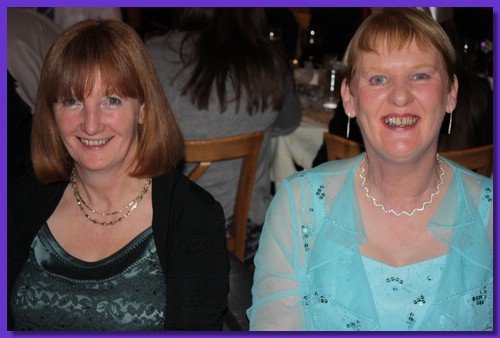 image 16-captains-joint-dinner-4-12-2009-jpg