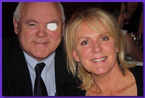 image 17-captains-joint-dinner-4-12-2009-jpg