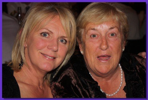 image 18-captains-joint-dinner-4-12-2009-jpg
