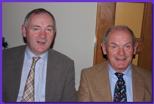 image 19-captains-joint-dinner-4-12-2009-jpg