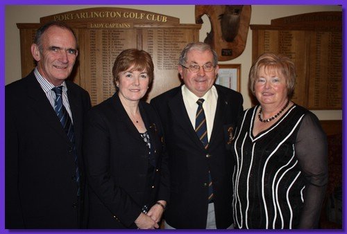 image 2-captains-joint-dinner-4-12-2009-jpg