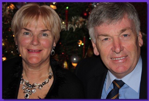 image 22-captains-joint-dinner-4-12-2009-jpg