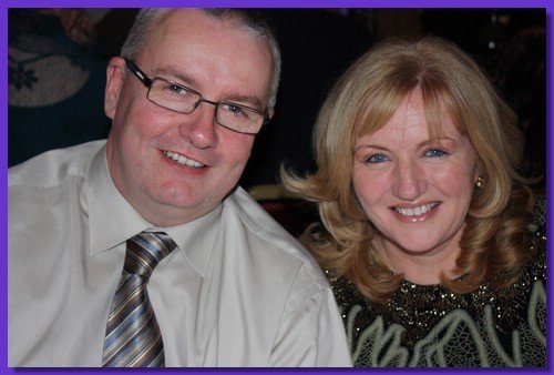 image 23-captains-joint-dinner-4-12-2009-jpg