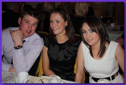 image 24-captains-joint-dinner-4-12-2009-jpg