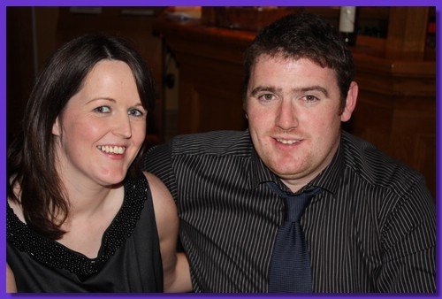 image 25-captains-joint-dinner-4-12-2009-jpg