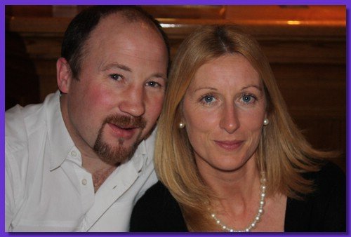 image 26-captains-joint-dinner-4-12-2009-jpg