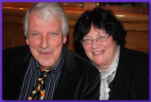 image 27-captains-joint-dinner-4-12-2009-jpg