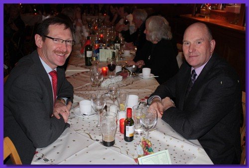 image 28-captains-joint-dinner-4-12-2009-jpg