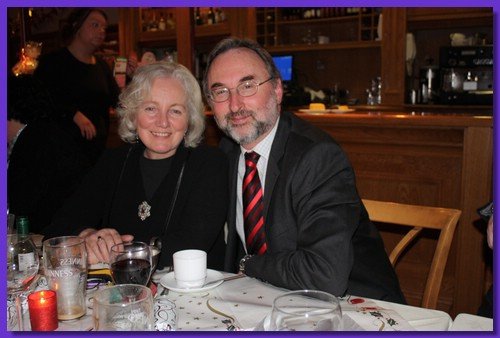 image 29-captains-joint-dinner-4-12-2009-jpg