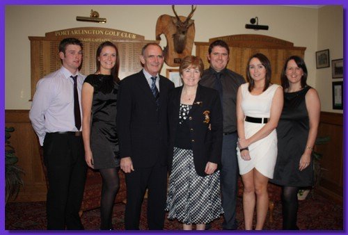 image 3-captains-joint-dinner-4-12-2009-jpg