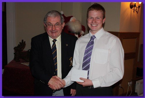 image 32-captains-joint-dinner-4-12-2009-jpg