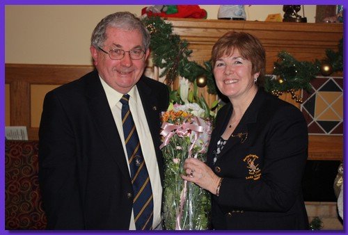image 36-captains-joint-dinner-4-12-2009-jpg