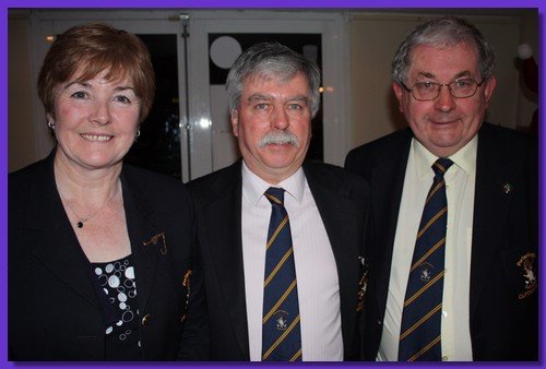 image 39-captains-joint-dinner-4-12-2009-jpg