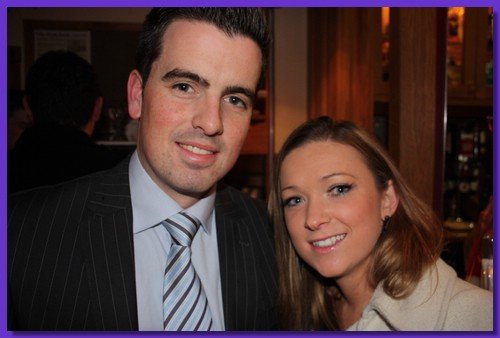 image 4-captains-joint-dinner-4-12-2009-jpg