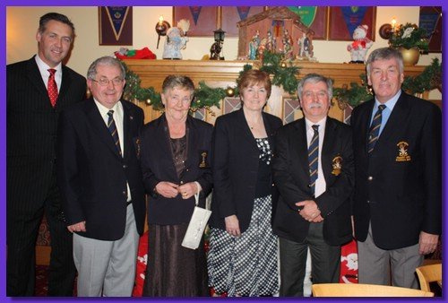 image 41-captains-joint-dinner-4-12-2009-jpg
