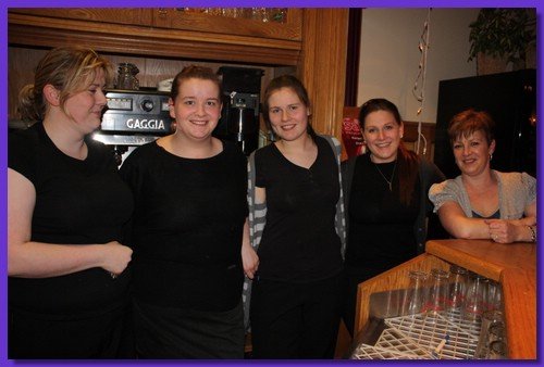 image 42-captains-joint-dinner-4-12-2009-jpg