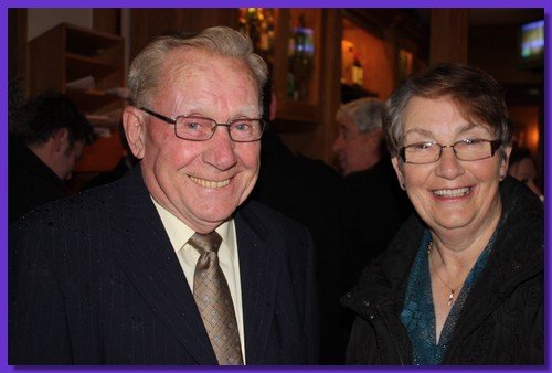 image 6-captains-joint-dinner-4-12-2009-jpg