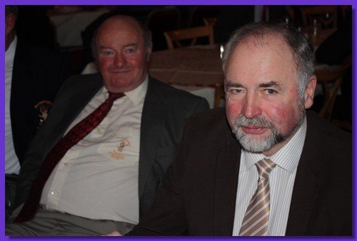 image 7-captains-joint-dinner-4-12-2009-jpg