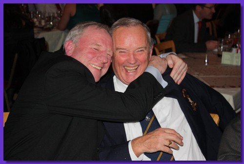 image 8-captains-joint-dinner-4-12-2009-jpg