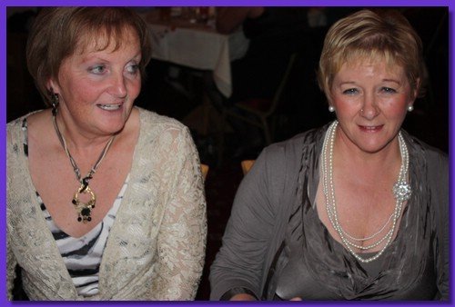 image 9-captains-joint-dinner-4-12-2009-jpg