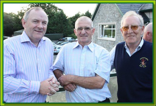 image 1-captains-kevin-kennedy-prize-12-7-2009f-smith-pics-jpg
