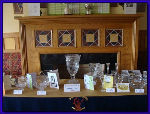 image 1-captains-kevin-kennedy-prize-12-7-2009-jpg